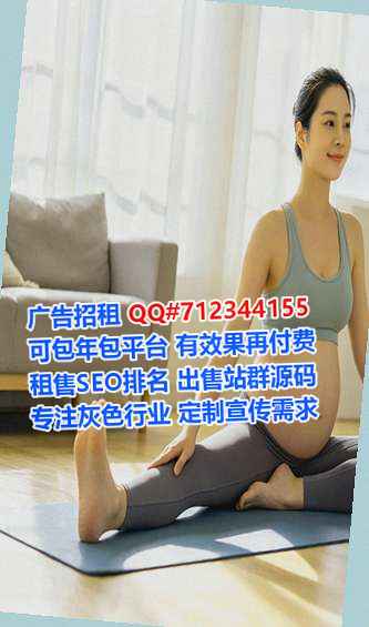 泸溪捐卵土木工程工作室